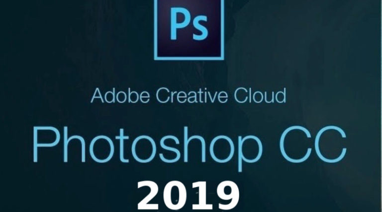 Adobe photoshop cs6 full version free download filehippo